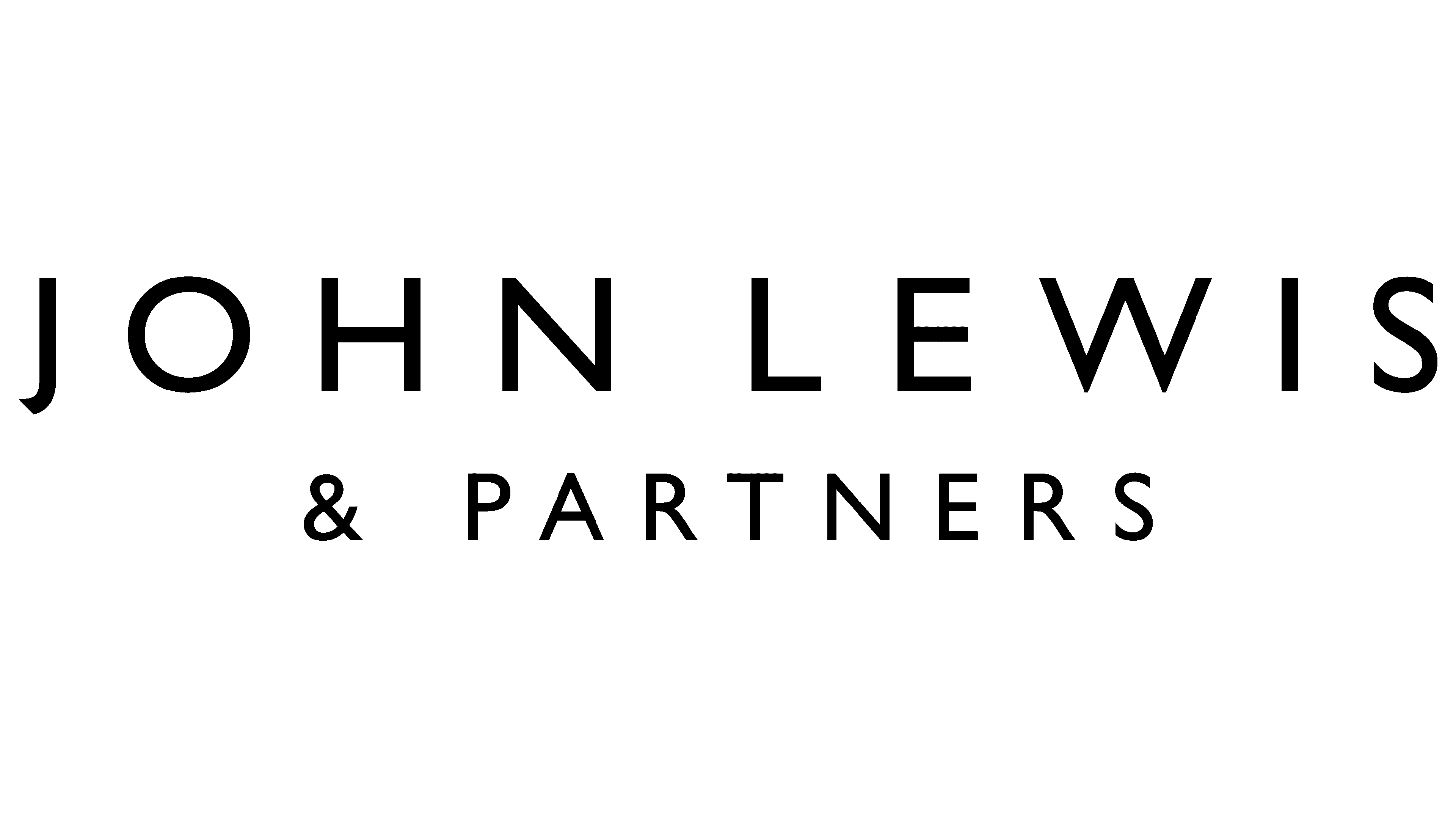 John Lewis logo